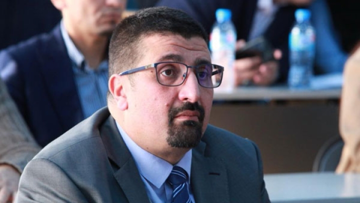 "أشوك ليلاند" الهندية مهتمّة بالاستثمار في الجزائر
