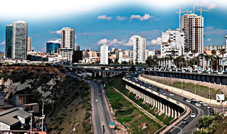 148 مليار سنتيم لـ 20 عملية تنموية بوهران