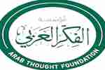 فتح باب الترشيح