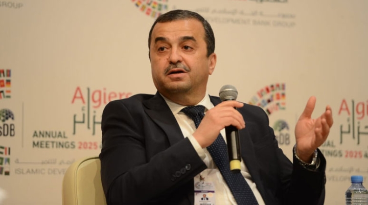 إنتاج 3900 ميغاواط من الكهرباء النظيفة بنهاية 2026