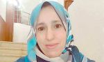 الأخصائية النفسية الدكتورة هناء شريفي