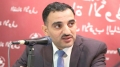 الدكتور أحمد الحيدوسي