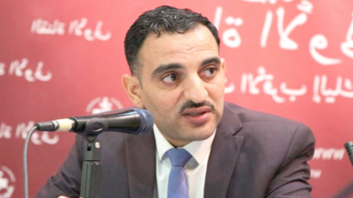 رئيس الجمهورية يؤسس لاقتصاد قادر على التكيف وامتصاص الصدمات