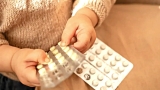 بعض الأدوية خطر على صحة الأطفال