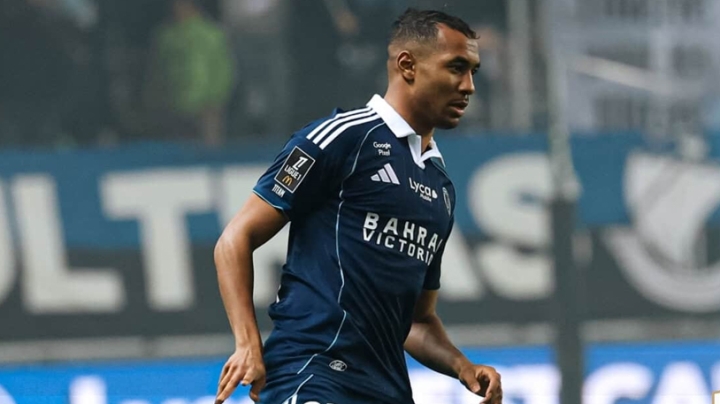 إصابة سمير شرقي تثير الجدل