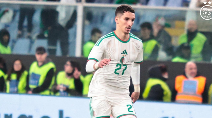 المشاركة في كأس العالم أكثر من مجرد حلم