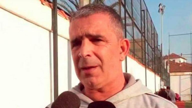 يجب استشارة الأندية بخصوص استئناف المنافسة