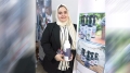 مشروع مبتكر لمن يعانون فوبيا روائح المستشفيات