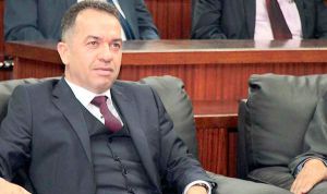 جل التوقفات عن العمل لا تحترم إجراءات الإضراب