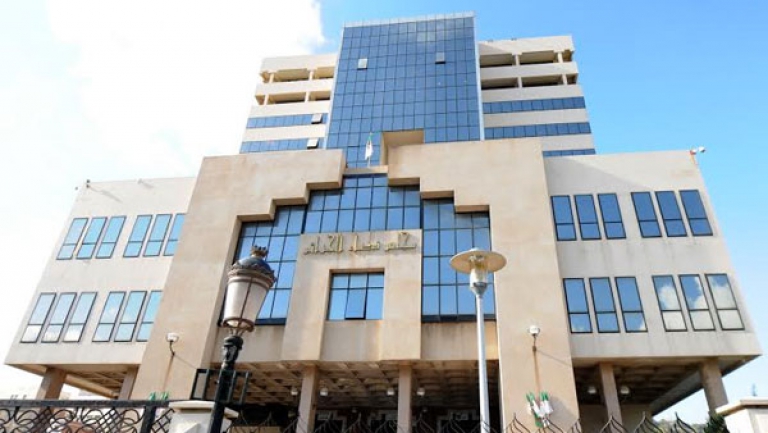 &quot;القضية مفبركة، القرائن غائبة والمطلوب براءة المتهم&quot;