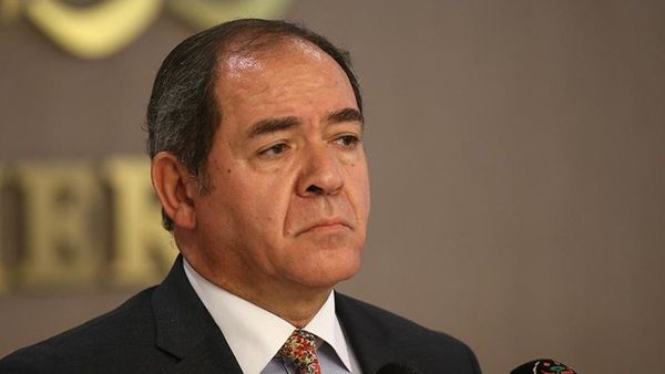 مبادئ ثابتة غير قابلة للتنازل