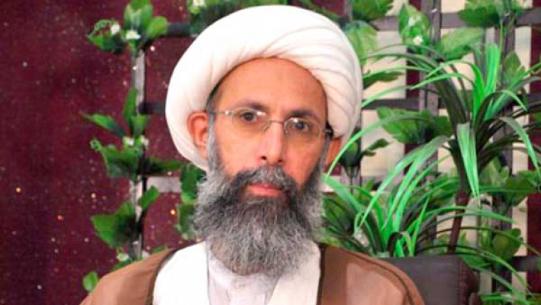 ردود فعل غاضبة وأخرى مطالبة بضبط النفس