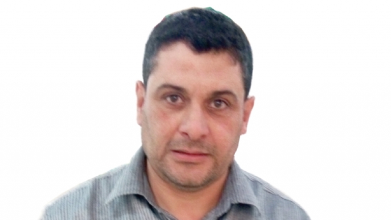 القارئ الجزائري يعشق كل ما هو مستورد