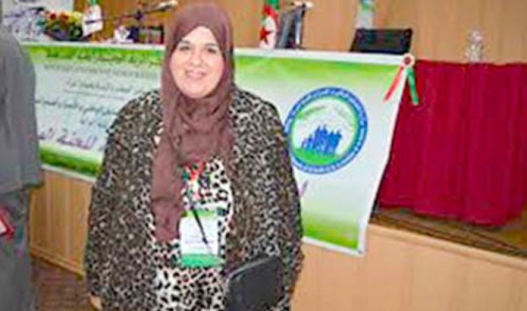 أطلقنا برنامجا تكوينيا لتجسيد مشروع "الأم المعالجة"