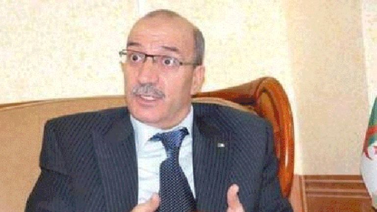 تفعيل مخطط "أورساك"
