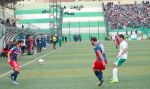 جمعية وهران