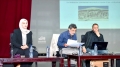 إجماع على توظيف التكنولوجيا الحديثة لصون الذاكرة الأثرية