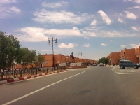 جهود لتسجيل شهادات المجاهدين الحية 