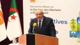سوناطراك ملتزمة بالحفاظ على البيئة واستدامة أنشطتها الصناعية