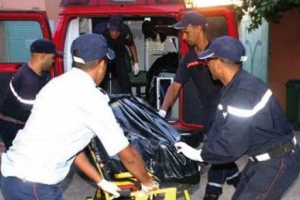 07 وفيات خلال أسبوع