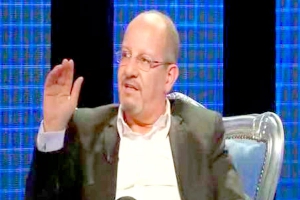 جديدي سيكون في السوق خلال أيام