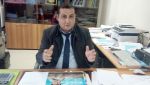 «مولنا 10 مشاريع استثمارية سياحية وصناعية»