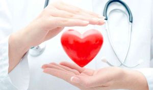كيف تحفظ قلبك من الأمراض