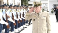 التحفيز على المزيد من المثابرة والعمل المثمر خدمة للوطن