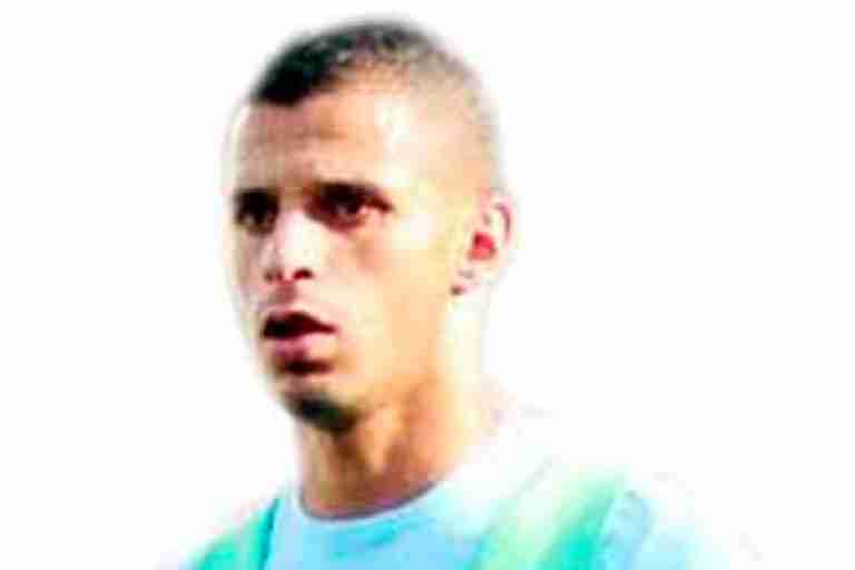 سنعمل جاهدين للفوز بالكأس