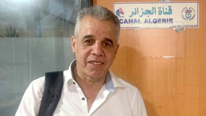 مداخيل 6 أشهر كافية لتنظيم التظاهرة