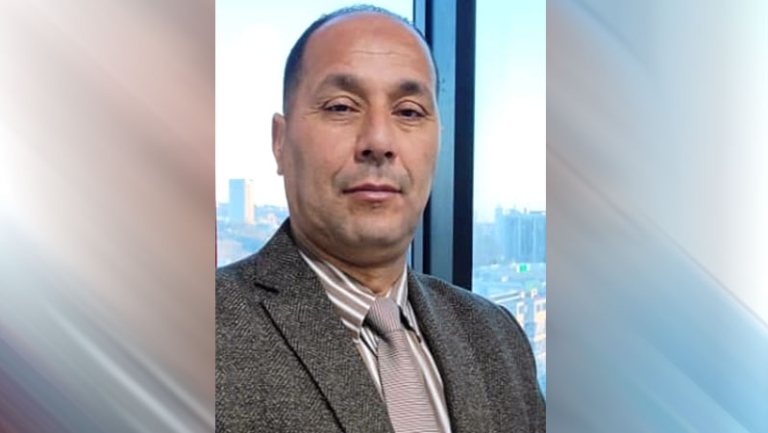 التدخلات العسكرية للدول الغربية لم تنتج سوى الخراب