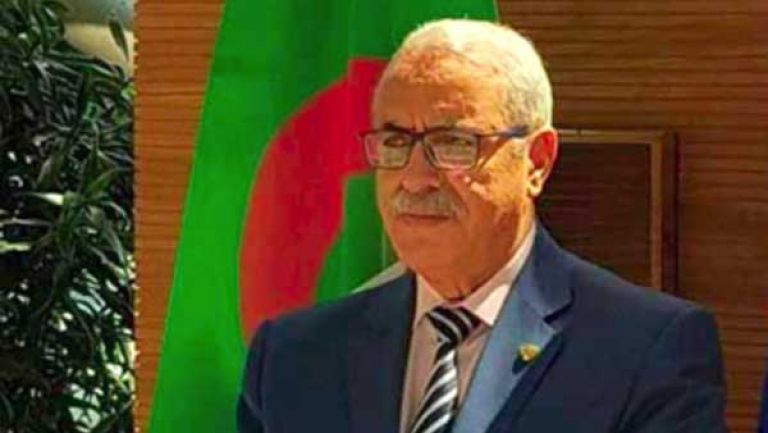 وضعية الوباء ستحسم في العشر أيام الموالية لفتح المساجد والشواطئ