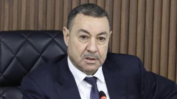 تسريع وتيرة الرقمنة وإطلاق الخط البحري نحو سلطنة عمان