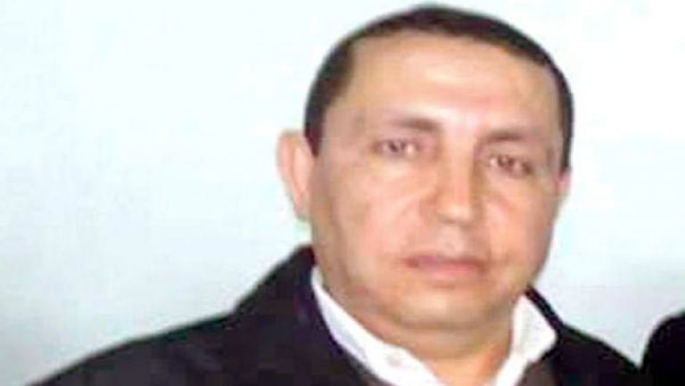 مكافحة كورونا مسألة الجميع وساهمنا في صندوق التضامن