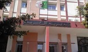 مدرسة معروف روبا غالم نموذجية