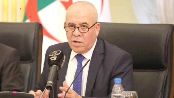 915 فضاء للبيع من المنتج للمستهلك في رمضان