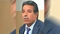 نائب رئيس الاتحاد الوطني لحماية المستهلكين كريبع خذير