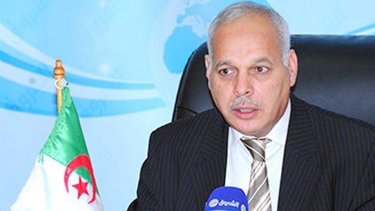 الالتزام بالتكفل بالانشغالات الاجتماعية للمواطن