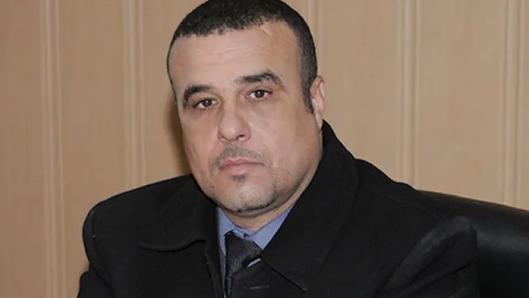 استفتاء الفاتح نوفمبر.. أول لبنة في بناء الجزائر الجديدة