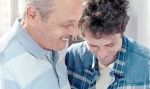 ”وِلدي” و”الحلم البعيد” في مهرجان الجونة السينمائي