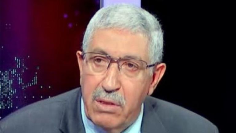 حكومة بدون معيار الدشرة ووجوه الفساد، مكسب يجب تثمينه