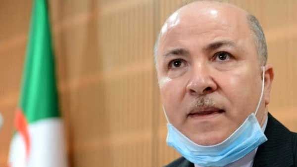 "تكتل إفريقي" لحماية الوظائف