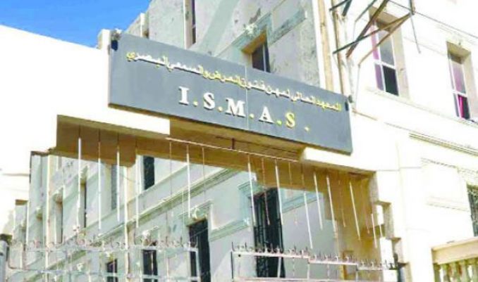 عودة الطلبة للدراسة بعد تحقق جزء من مطالبهم