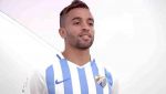 الجزائري محمد بن خماسة