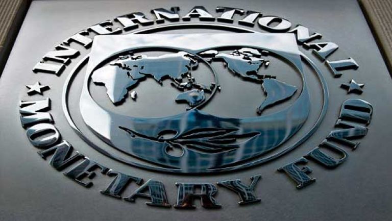 توقعات بنمو أفضل في الجزائر خلال 2019 و2020