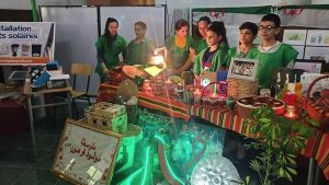 إجماع على حماية الصحة العمومية