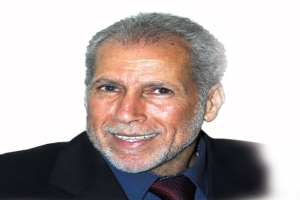 الجمباز الجزائري في حاجة إلى استغلال كل طاقاته