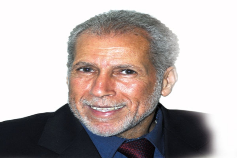 الجمباز الجزائري في حاجة إلى استغلال كل طاقاته