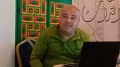 الأستاذ بوزرينة سعيد