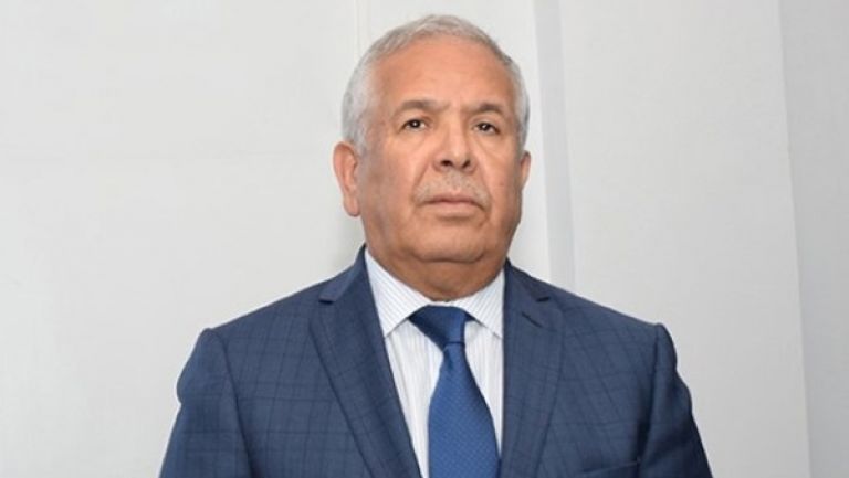 إشادة بالتنسيق القائم بين الشرطة والجيش والدرك في مكافحة الجريمة
